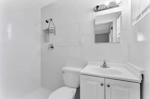 6501 SW 15th Ct, North Lauderdale, FL 33068 - Photo 16
