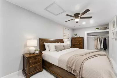 6501 SW 15th Court, North Lauderdale, FL 33068 - Photo 12