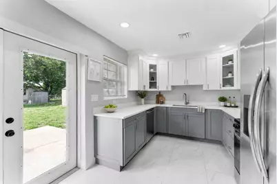 6501 SW 15th Court, North Lauderdale, FL 33068 - Photo 4