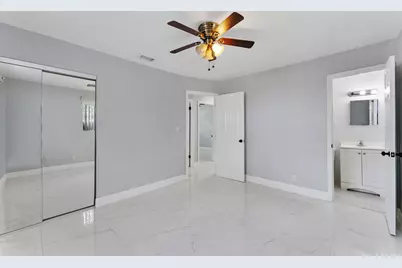 6501 SW 15th Court, North Lauderdale, FL 33068 - Photo 14