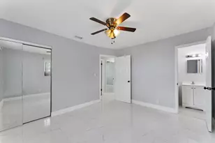 6501 SW 15th Ct, North Lauderdale, FL 33068 - Photo 14
