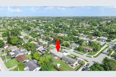 6501 SW 15th Court, North Lauderdale, FL 33068 - Photo 26