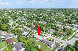 6501 SW 15th Ct, North Lauderdale, FL 33068 - Photo 26