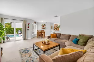 23486 Torre Cir, Boca Raton, FL 33433 - Photo 10