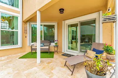 23486 Torre Circle, Boca Raton, FL 33433 - Photo 6
