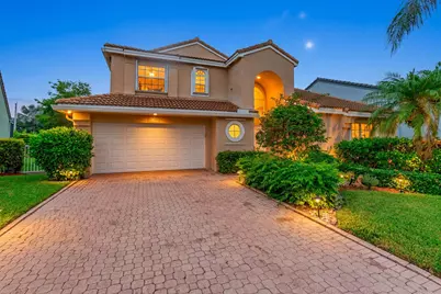 23486 Torre Circle, Boca Raton, FL 33433 - Photo 2