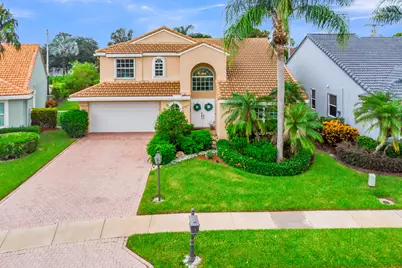 23486 Torre Circle, Boca Raton, FL 33433 - Photo 44