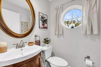 23486 Torre Circle, Boca Raton, FL 33433 - Photo 38