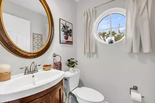 23486 Torre Cir, Boca Raton, FL 33433 - Photo 38