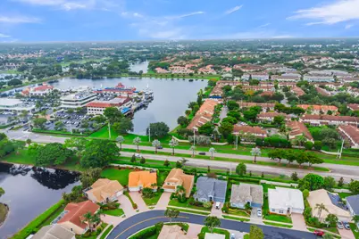 23486 Torre Circle, Boca Raton, FL 33433 - Photo 52