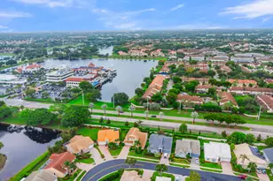 23486 Torre Cir, Boca Raton, FL 33433 - Photo 52