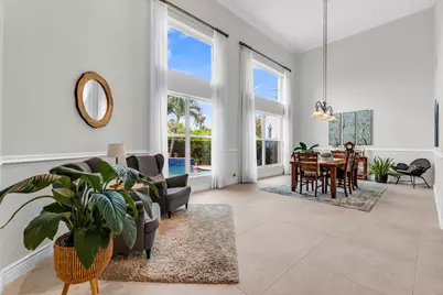 23486 Torre Circle, Boca Raton, FL 33433 - Photo 18