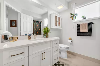 23486 Torre Circle, Boca Raton, FL 33433 - Photo 40