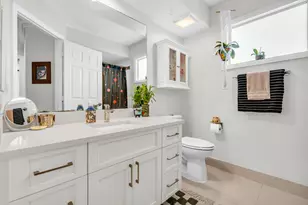 23486 Torre Cir, Boca Raton, FL 33433 - Photo 40