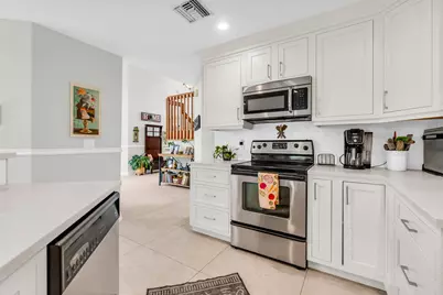 23486 Torre Circle, Boca Raton, FL 33433 - Photo 22
