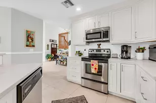 23486 Torre Cir, Boca Raton, FL 33433 - Photo 22