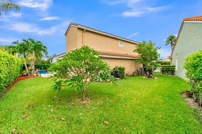 23486 Torre Circle, Boca Raton, FL 33433 - Photo 46