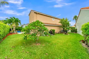 23486 Torre Cir, Boca Raton, FL 33433 - Photo 46
