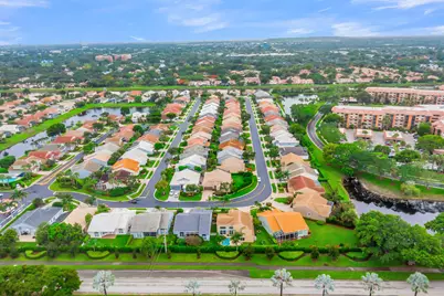 23486 Torre Circle, Boca Raton, FL 33433 - Photo 50