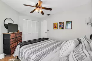 23486 Torre Cir, Boca Raton, FL 33433 - Photo 28