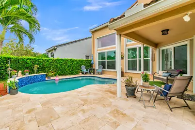23486 Torre Circle, Boca Raton, FL 33433 - Photo 4