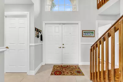 23486 Torre Circle, Boca Raton, FL 33433 - Photo 24