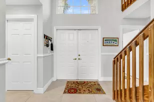 23486 Torre Cir, Boca Raton, FL 33433 - Photo 24