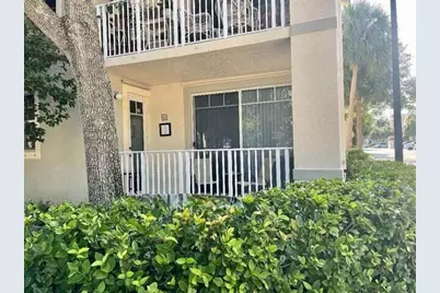 4736 Chancellor Drive #13, Jupiter, FL 33458 - Photo 2