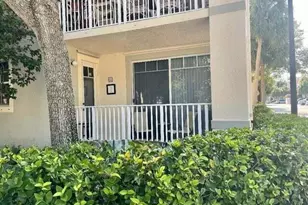 4736 Chancellor Dr, Jupiter, FL 33458 - Photo 2