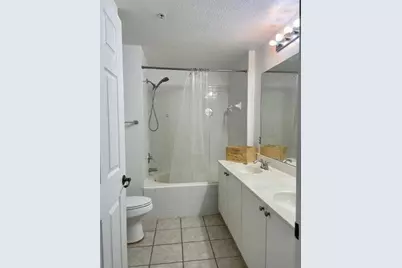 4736 Chancellor Drive #13, Jupiter, FL 33458 - Photo 4