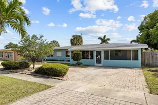800 SE 13th Ct, Deerfield Beach, FL 33441 - Photo 6