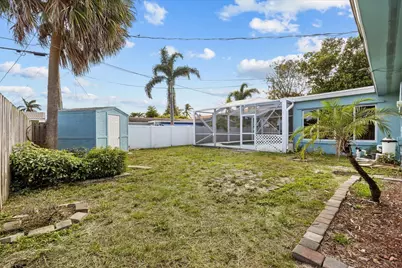 800 SE 13th Court, Deerfield Beach, FL 33441 - Photo 36