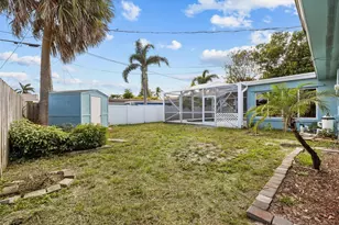 800 SE 13th Ct, Deerfield Beach, FL 33441 - Photo 36