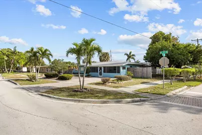 800 SE 13th Court, Deerfield Beach, FL 33441 - Photo 68