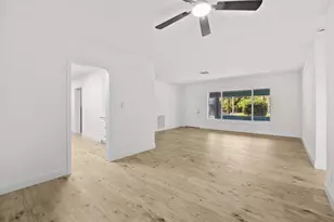 800 SE 13th Ct, Deerfield Beach, FL 33441 - Photo 48