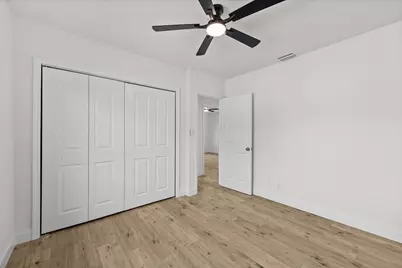 800 SE 13th Court, Deerfield Beach, FL 33441 - Photo 30