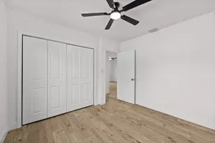 800 SE 13th Ct, Deerfield Beach, FL 33441 - Photo 30