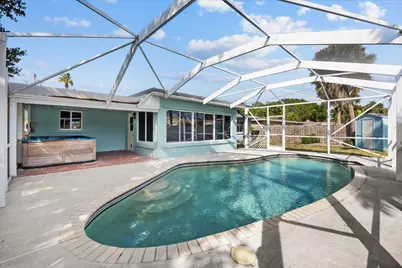 800 SE 13th Court, Deerfield Beach, FL 33441 - Photo 2