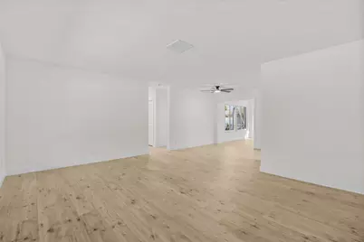 800 SE 13th Court, Deerfield Beach, FL 33441 - Photo 46