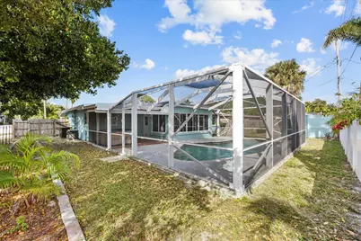 800 SE 13th Court, Deerfield Beach, FL 33441 - Photo 38