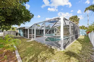 800 SE 13th Ct, Deerfield Beach, FL 33441 - Photo 38