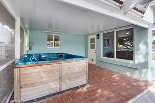 800 SE 13th Ct, Deerfield Beach, FL 33441 - Photo 32