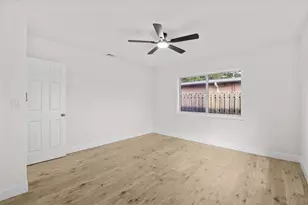 800 SE 13th Ct, Deerfield Beach, FL 33441 - Photo 56