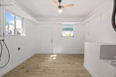 800 SE 13th Court, Deerfield Beach, FL 33441 - Photo 54