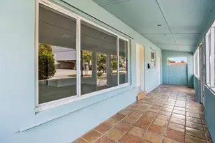 800 SE 13th Ct, Deerfield Beach, FL 33441 - Photo 10
