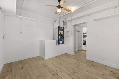 800 SE 13th Court, Deerfield Beach, FL 33441 - Photo 22