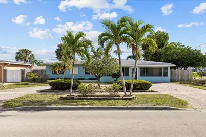 800 SE 13th Court, Deerfield Beach, FL 33441 - Photo 8