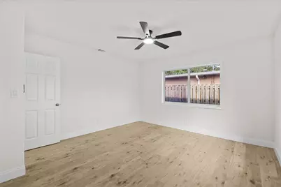800 SE 13th Court, Deerfield Beach, FL 33441 - Photo 56
