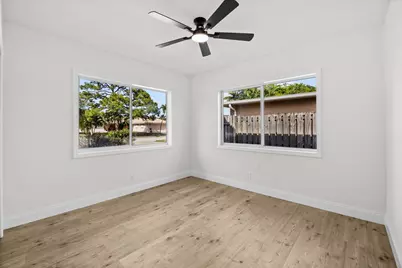 800 SE 13th Court, Deerfield Beach, FL 33441 - Photo 28