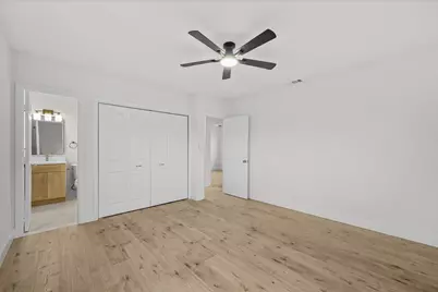 800 SE 13th Court, Deerfield Beach, FL 33441 - Photo 58